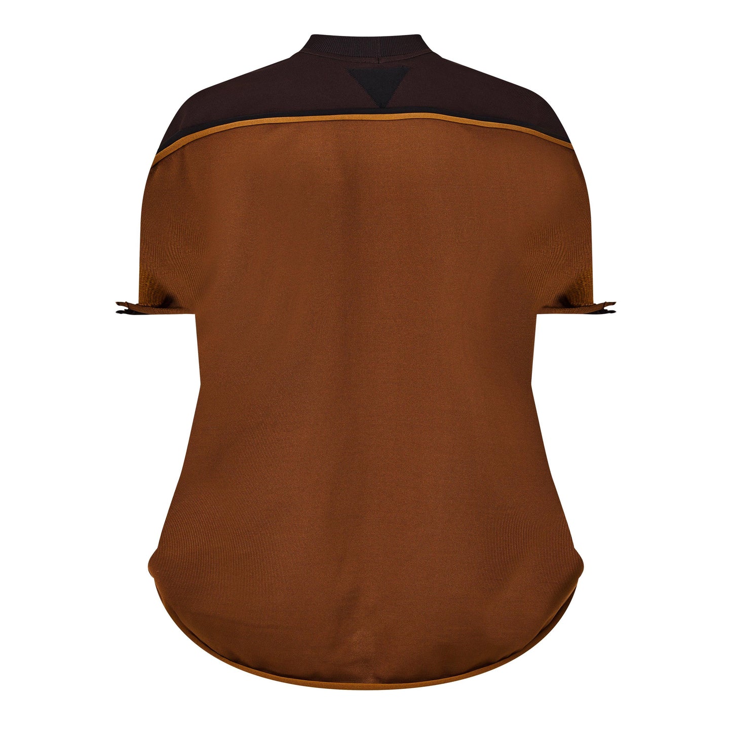Bottega Veneta Women's Oversized T-Shirt