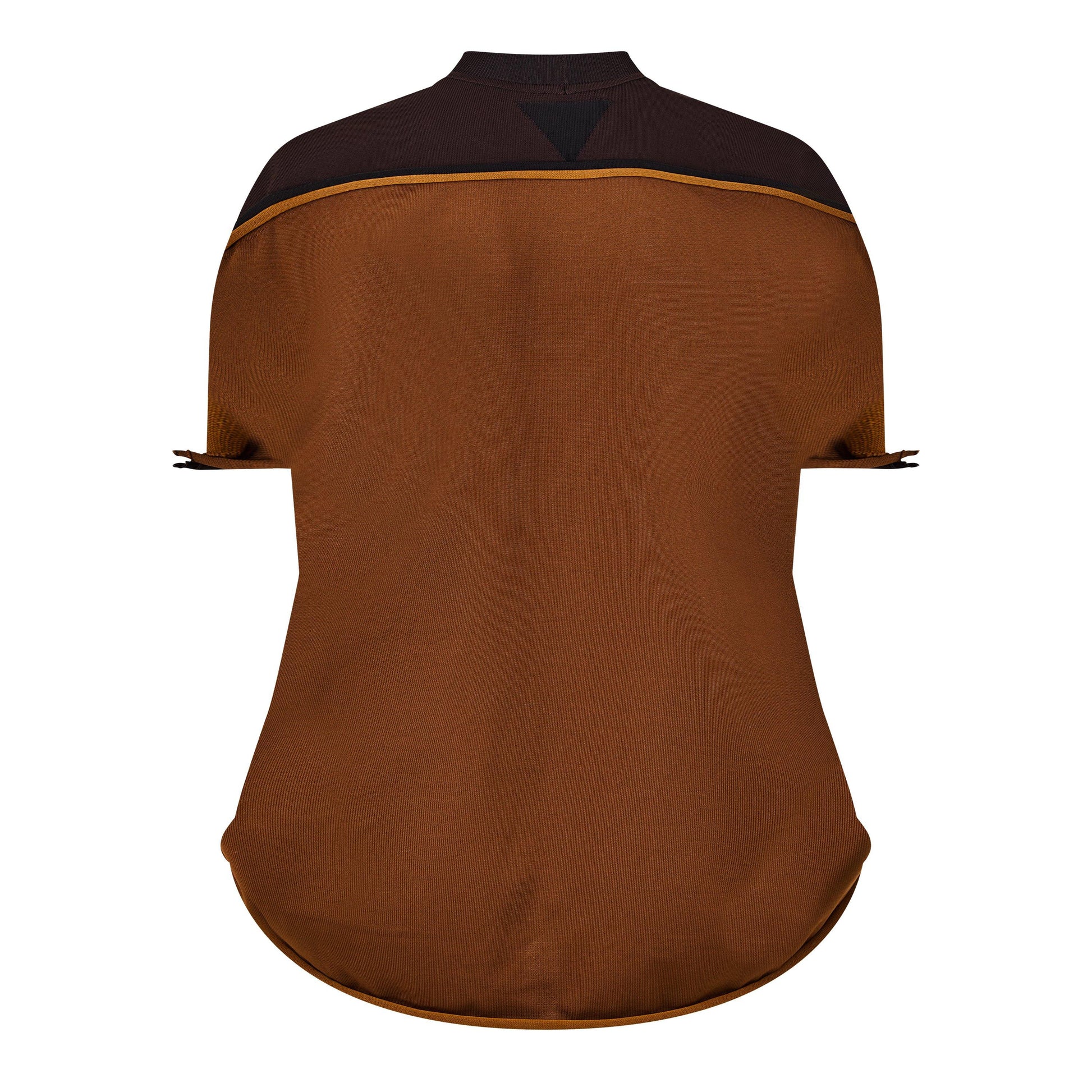 Bottega Veneta Women's Oversized T-Shirt