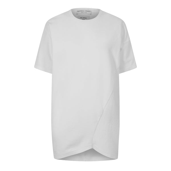 Bottega Veneta Women's Regular Fit T-Shirt
