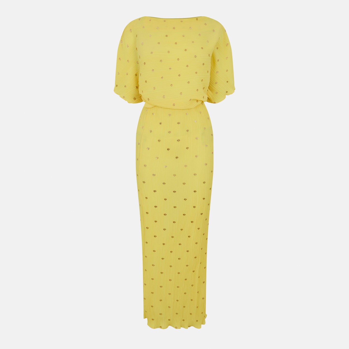 Women's Tilly Maxi Dress