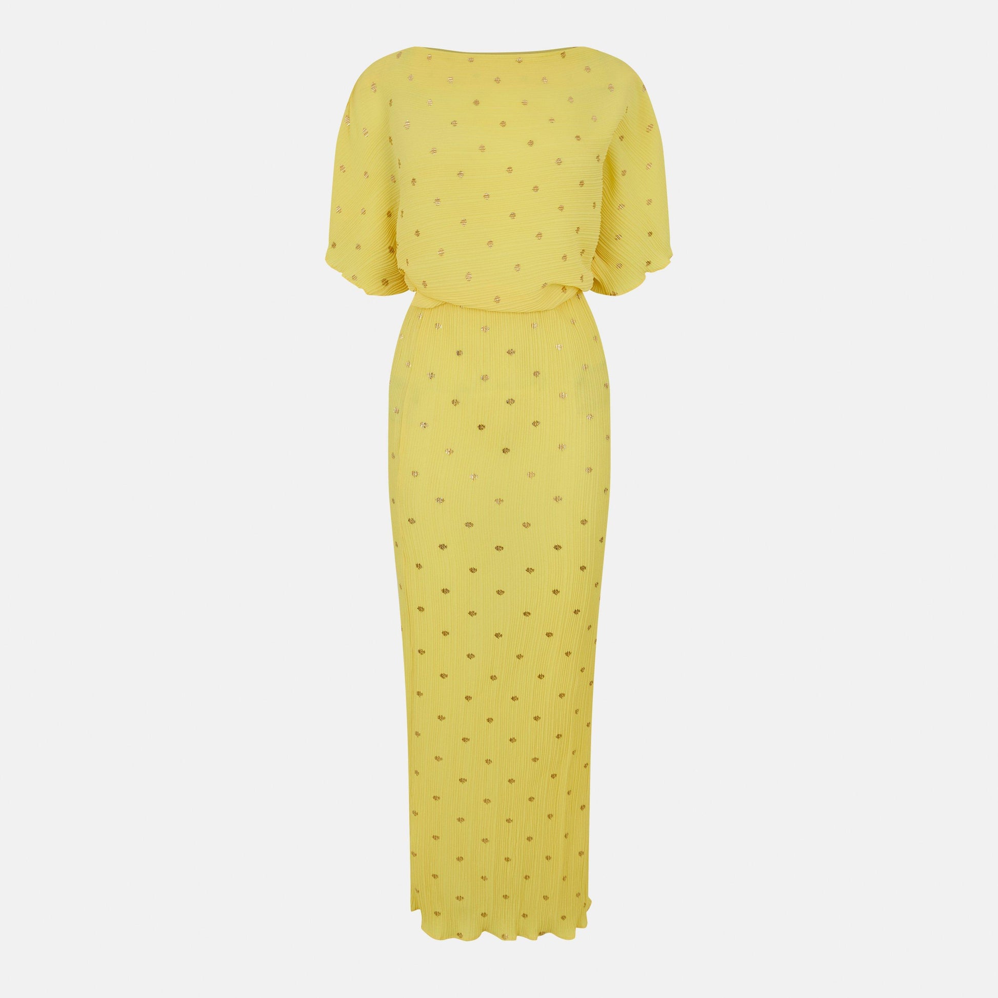 Women's Tilly Maxi Dress