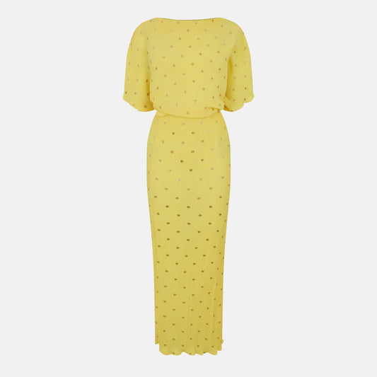 Women's Tilly Maxi Dress