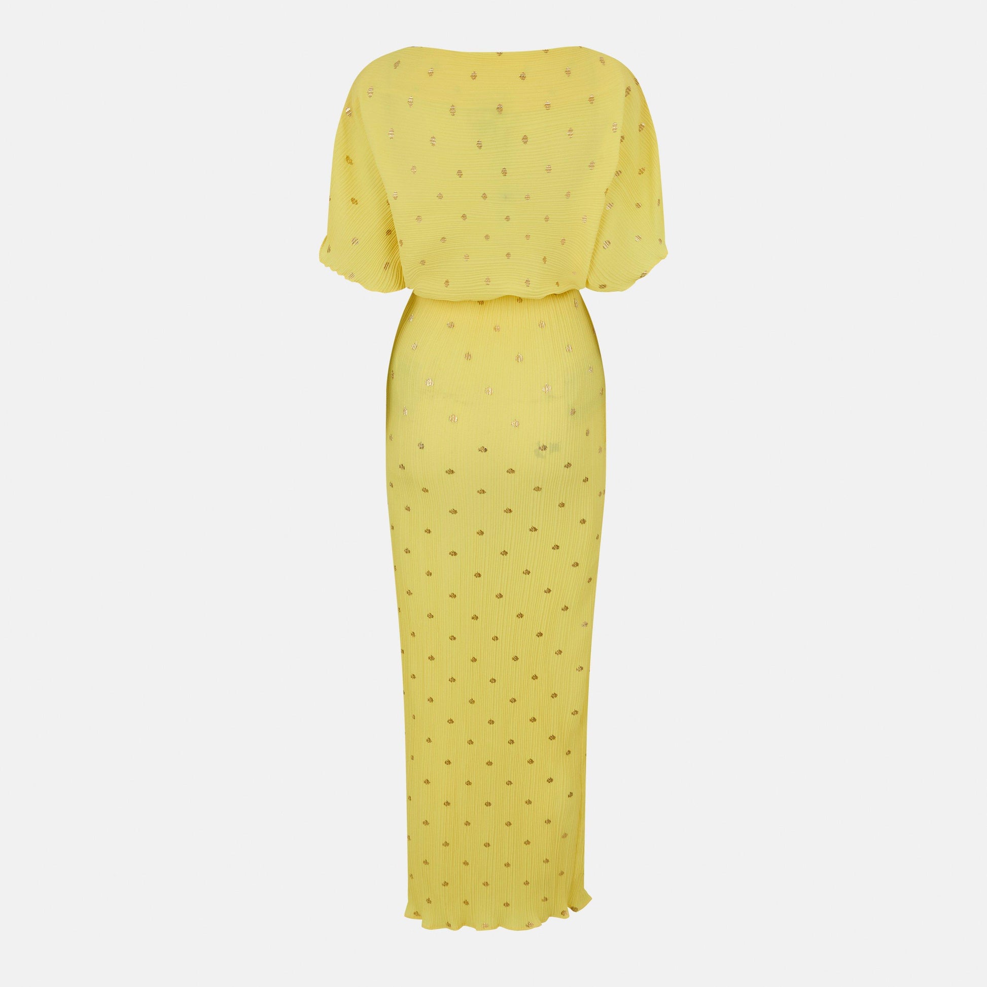 Women's Tilly Maxi Dress