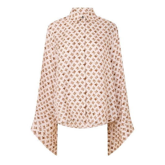 Max Mara Max Mxmmobice Ld64