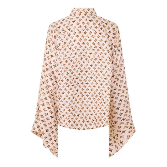 Max Mara Max Mxmmobice Ld64