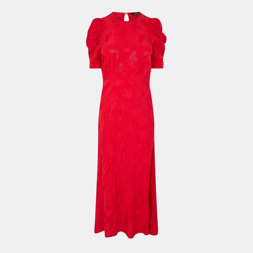 Women's Moira Mini Dress