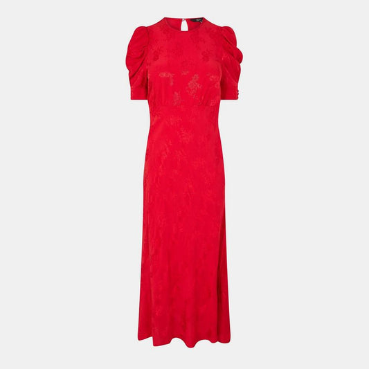 Women's Moira Mini Dress