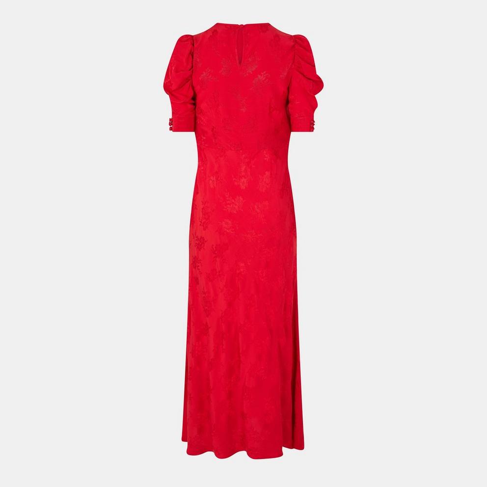 Women's Moira Mini Dress