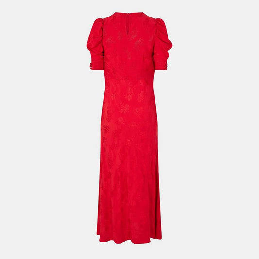Women's Moira Mini Dress