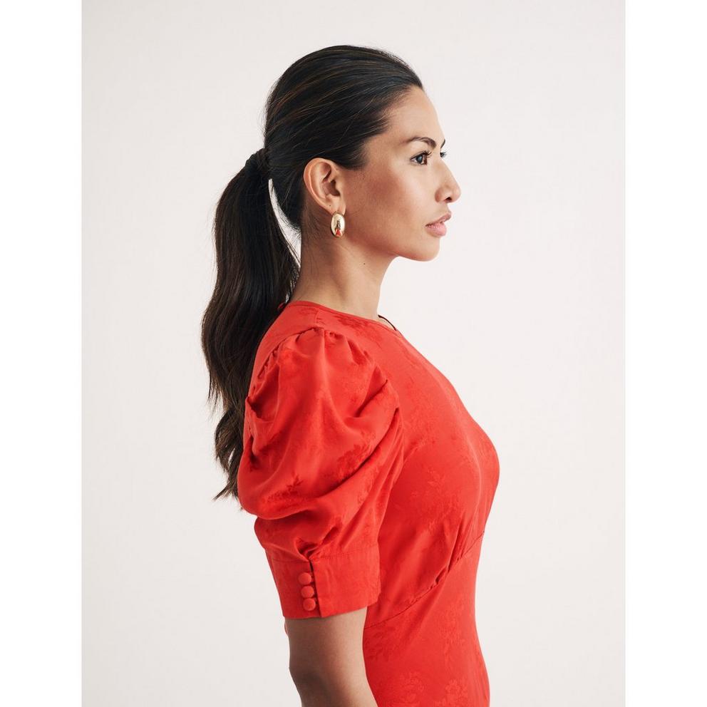 Women's Moira Mini Dress