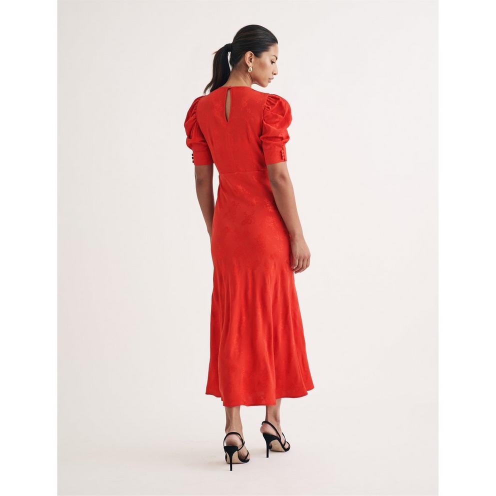 Women's Moira Mini Dress