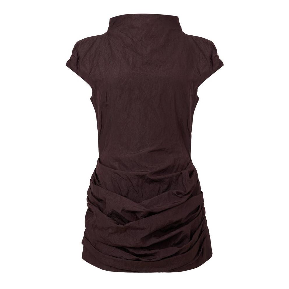 Magda Butrym Magda Dress 48 Ld63