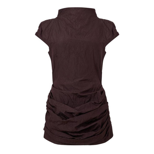 Magda Butrym Magda Dress 48 Ld63