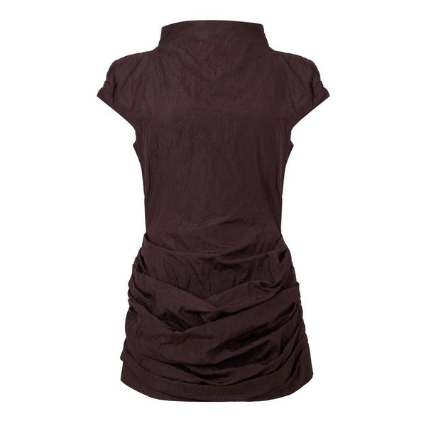 Magda Butrym Magda Dress 48 Ld63