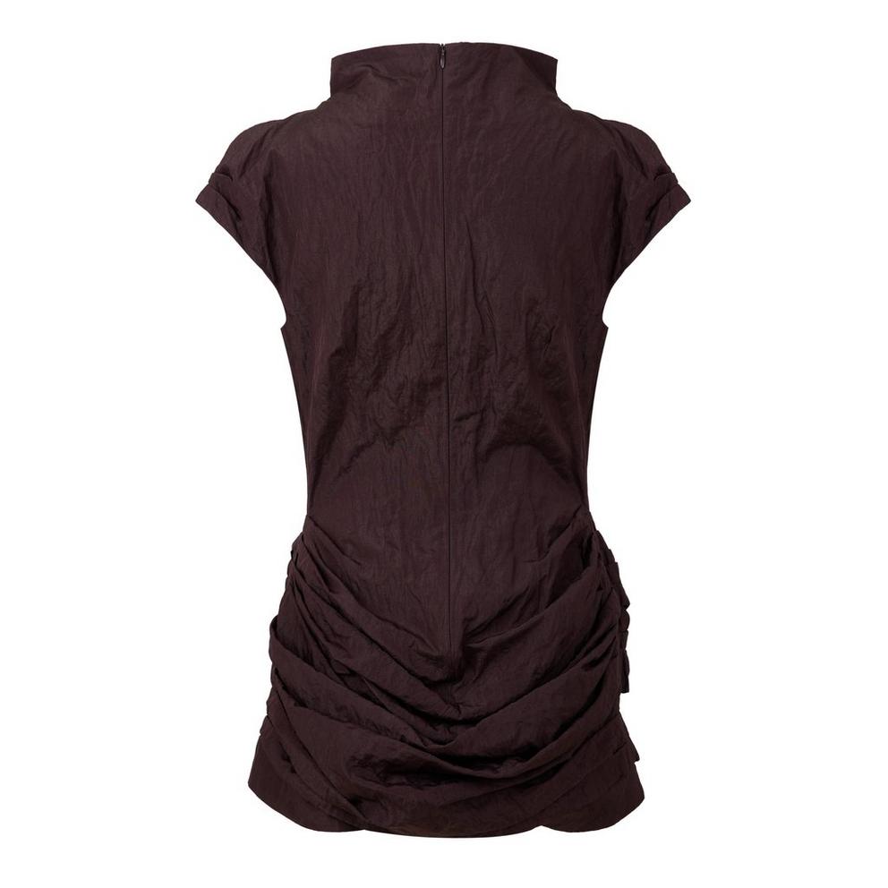 Magda Butrym Magda Dress 48 Ld63