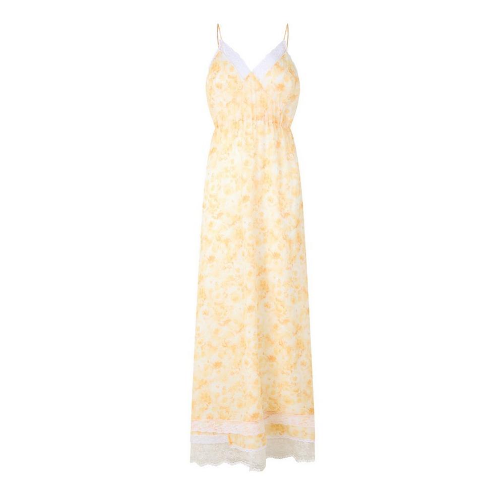 Magda Butrym Magda Dress 49 Ld63