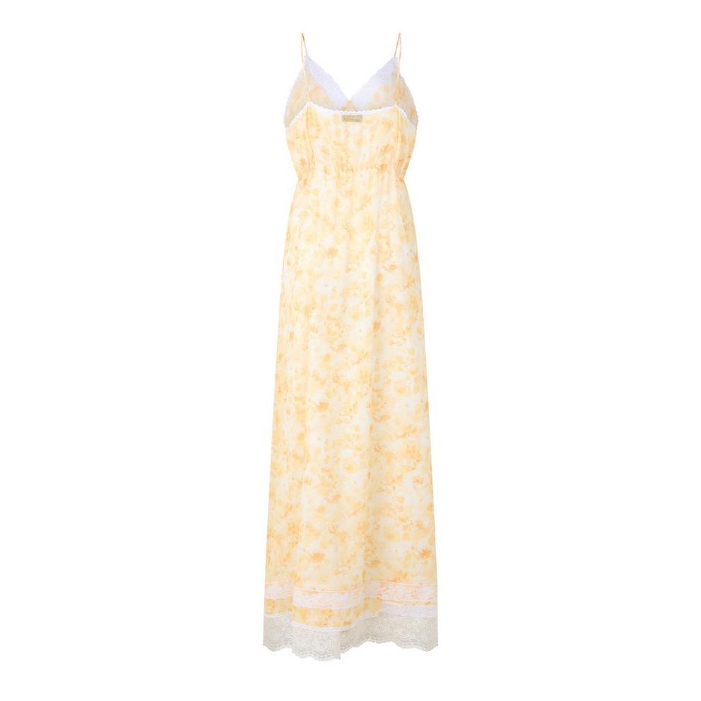 Magda Butrym Magda Dress 49 Ld63