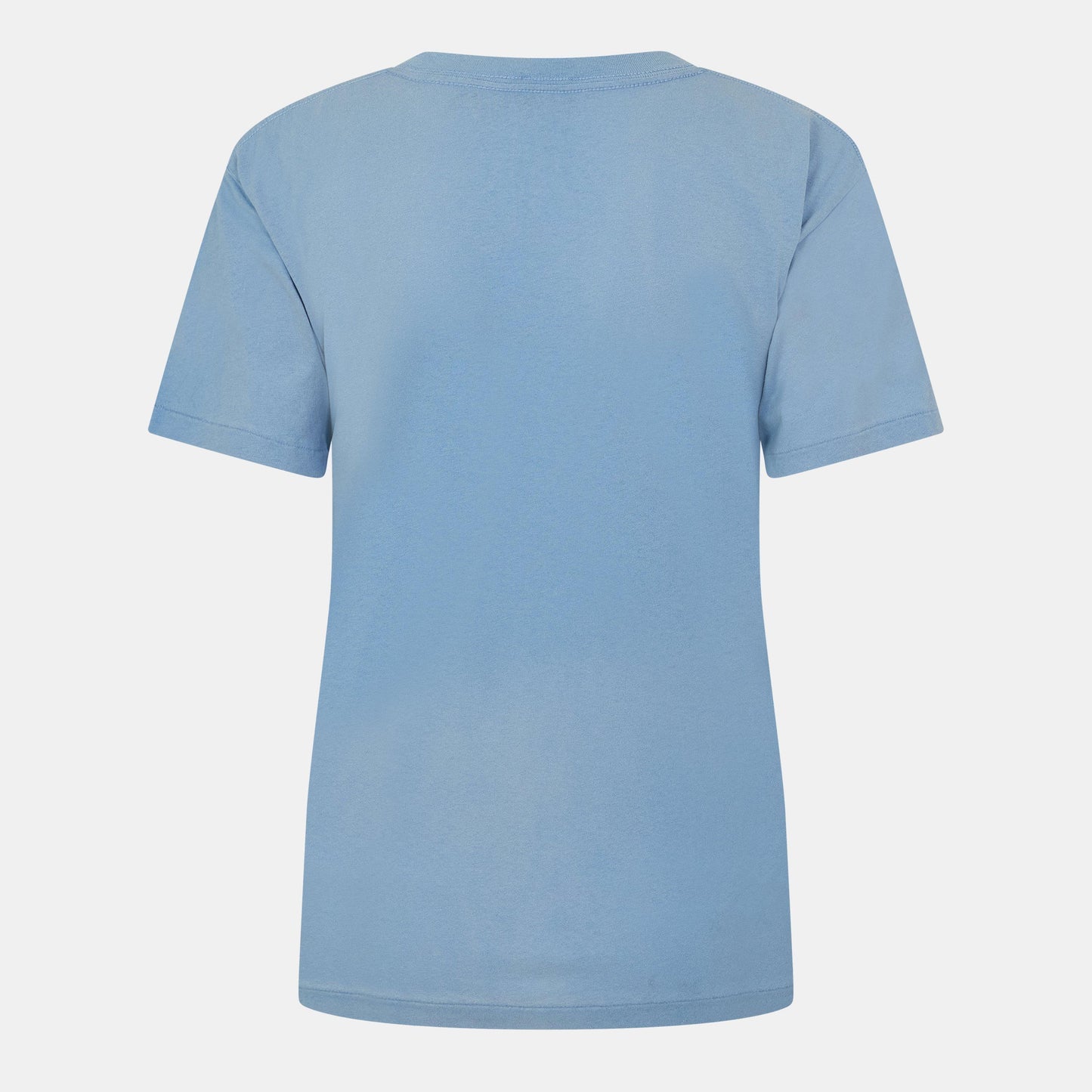 Women's Bear Regular Fit T-Shirt