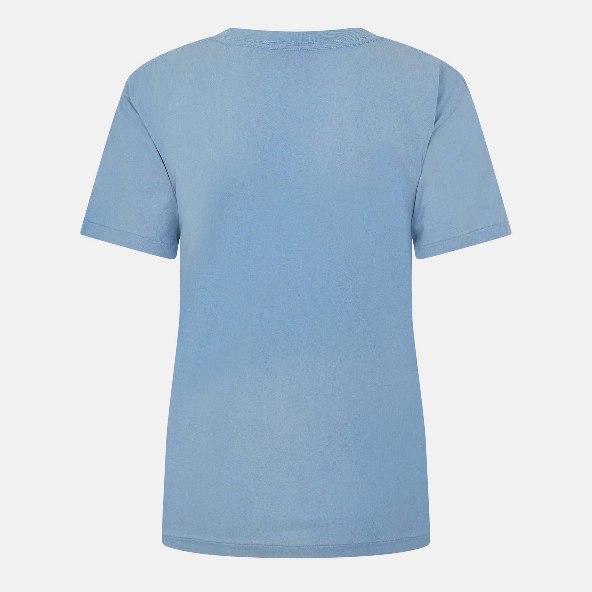 Women's Bear Regular Fit T-Shirt