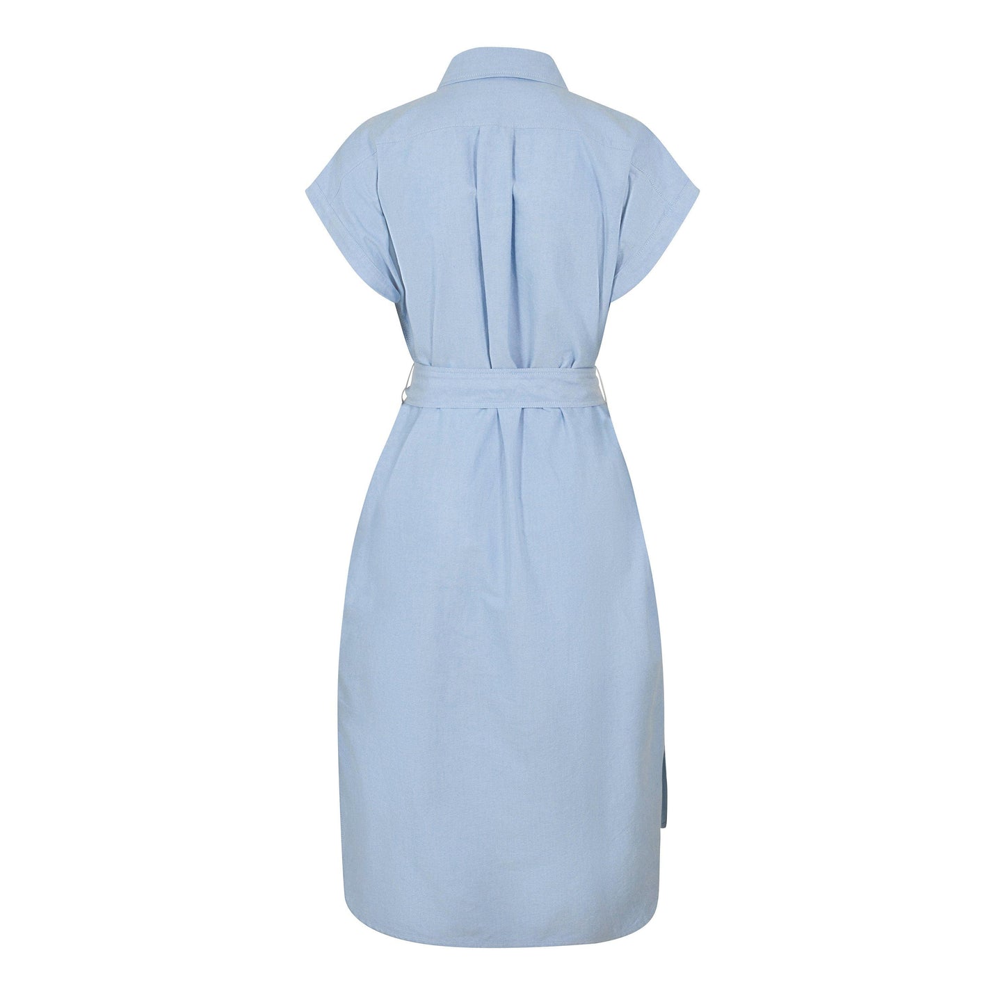 Polo Ralph Lauren Womens Shirt Dress