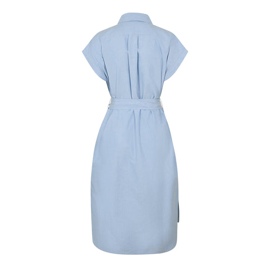 Polo Ralph Lauren Womens Shirt Dress