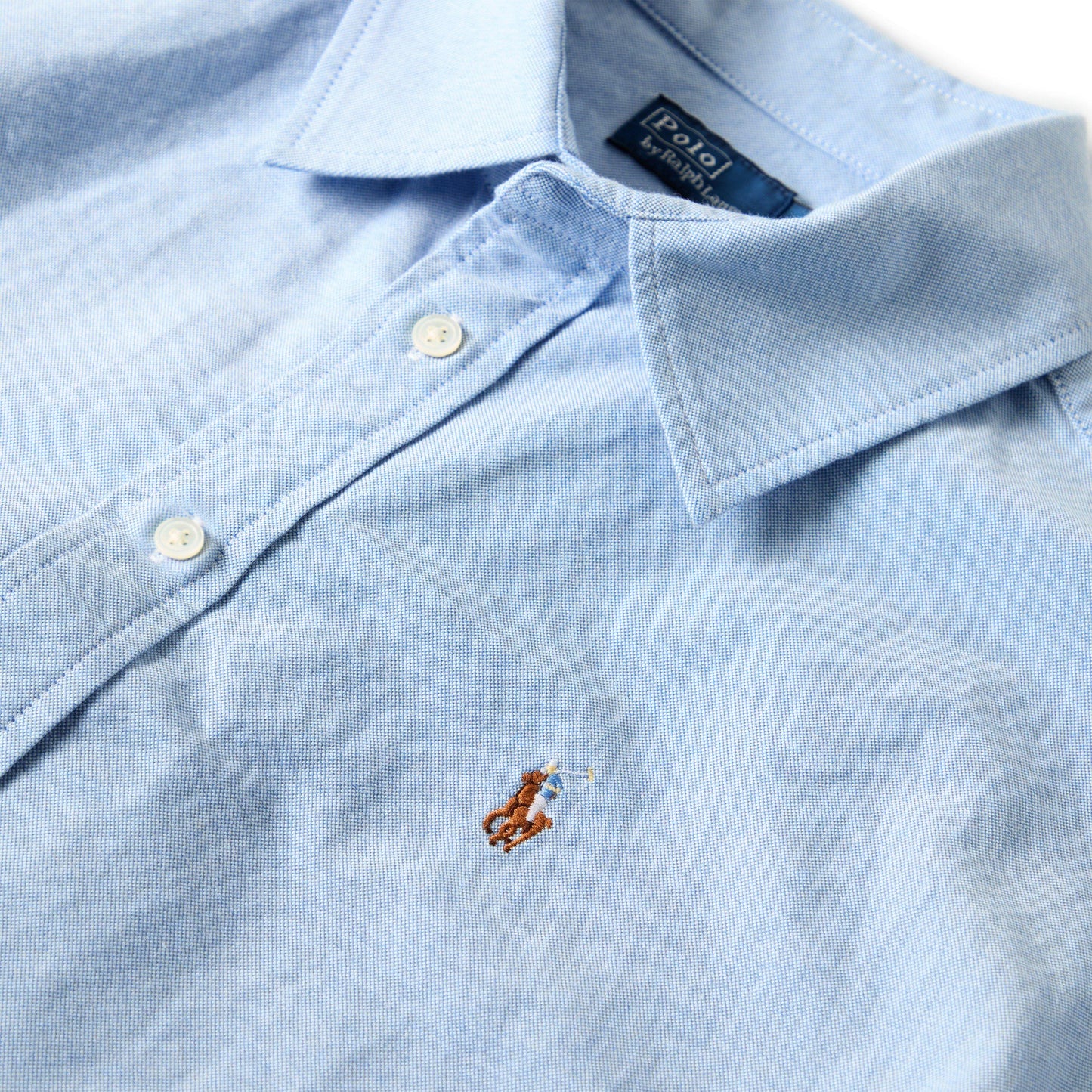 Polo Ralph Lauren Womens Shirt Dress