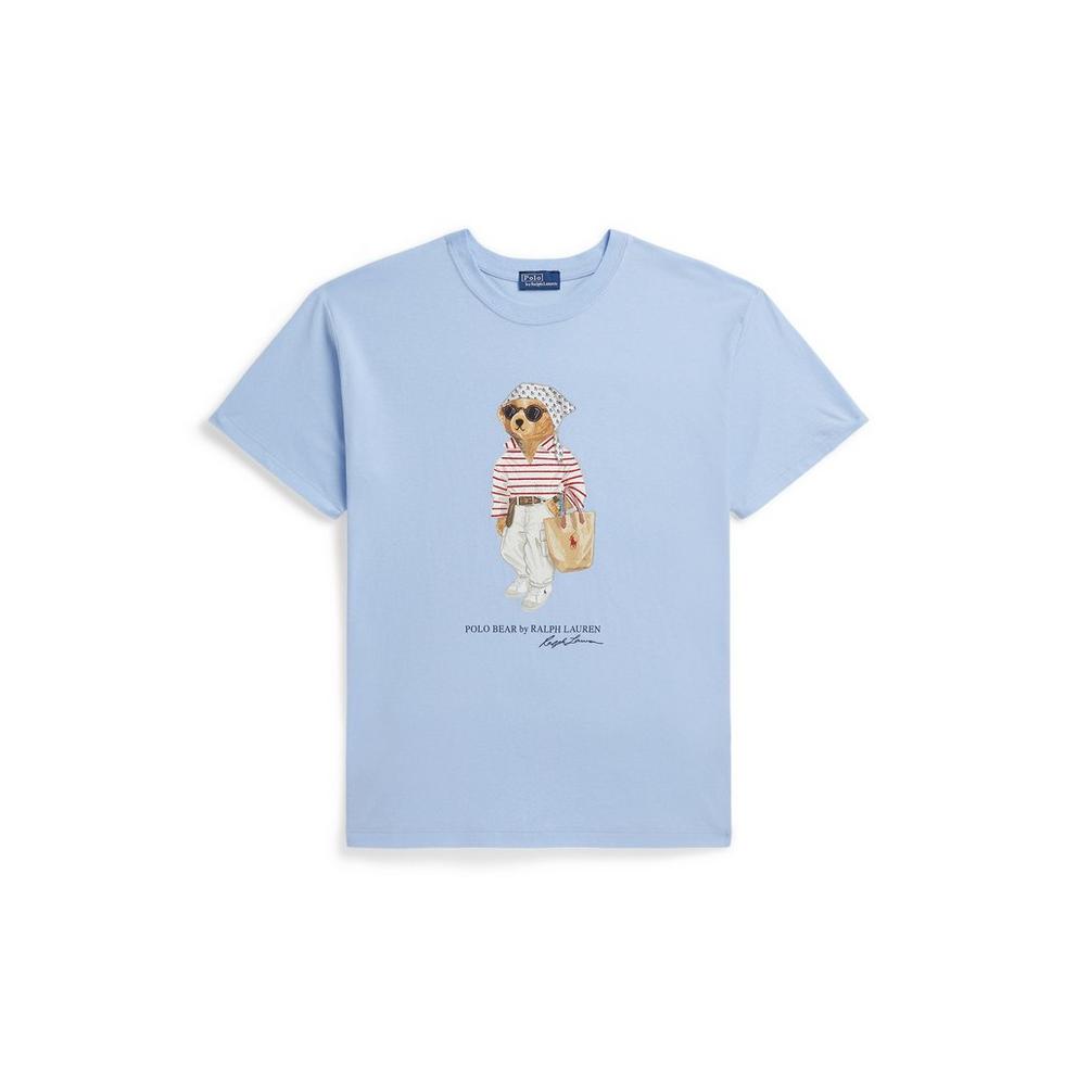 Polo Ralph Lauren Women's T-Shirt