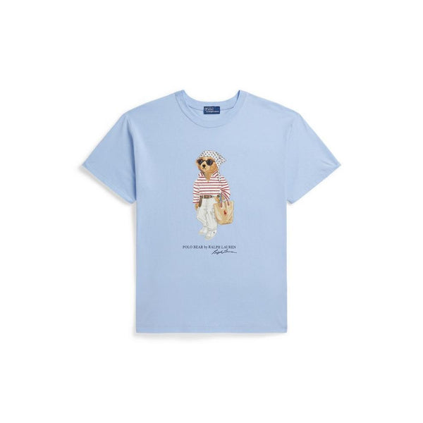 Polo Ralph Lauren Women's T-Shirt