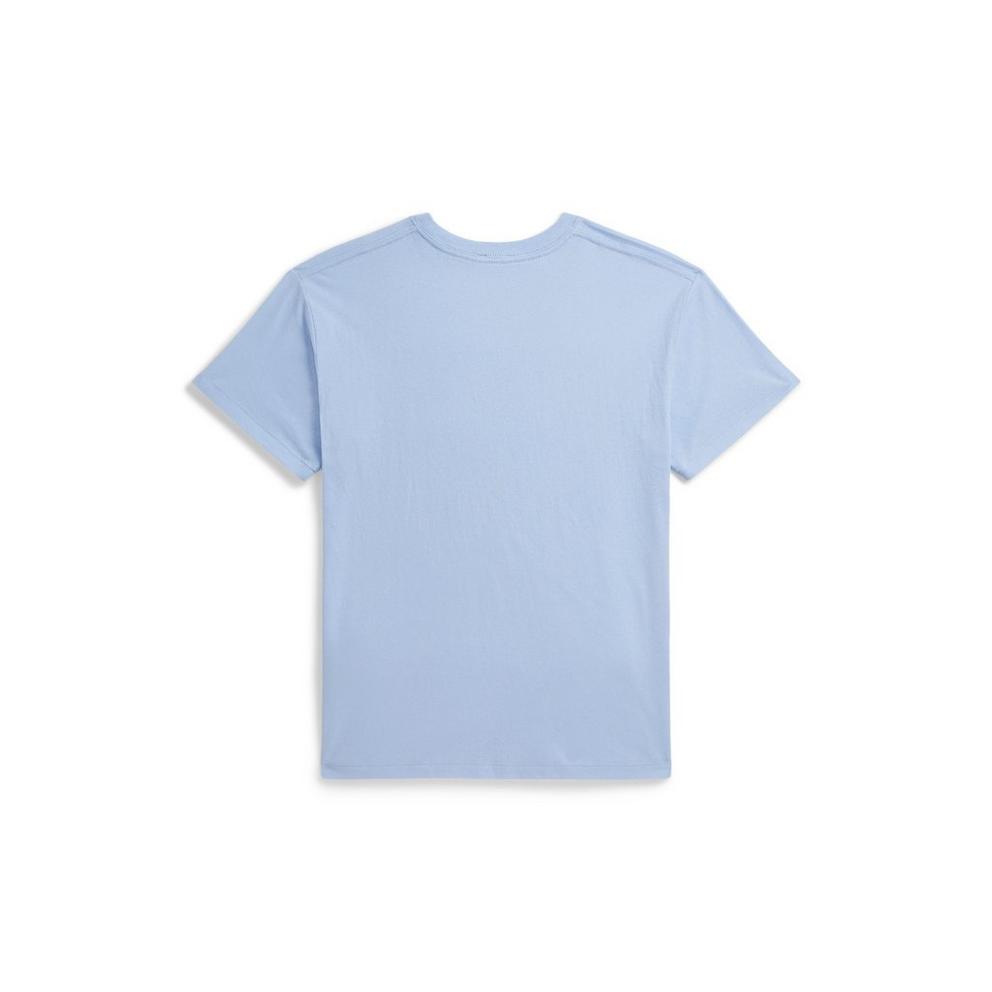 Polo Ralph Lauren Women's T-Shirt