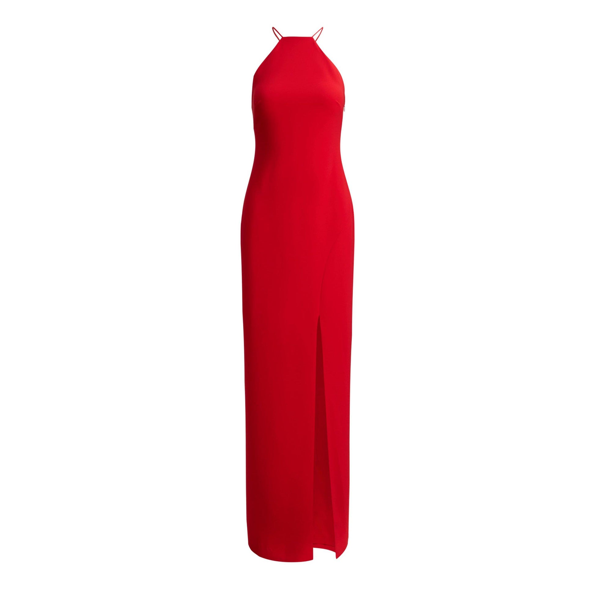 Lauren by Ralph Lauren Women's Ball Gown