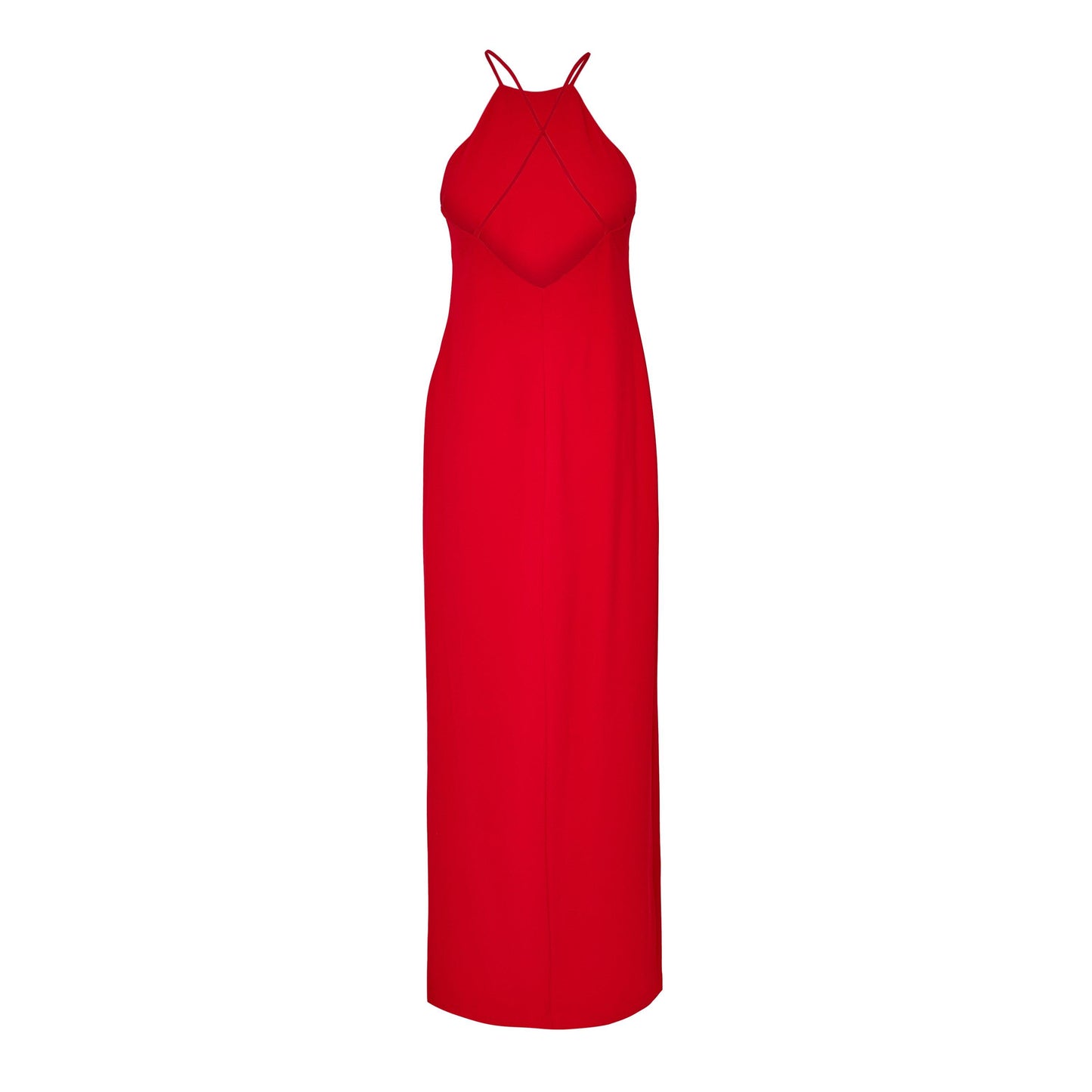 Lauren by Ralph Lauren Women's Ball Gown