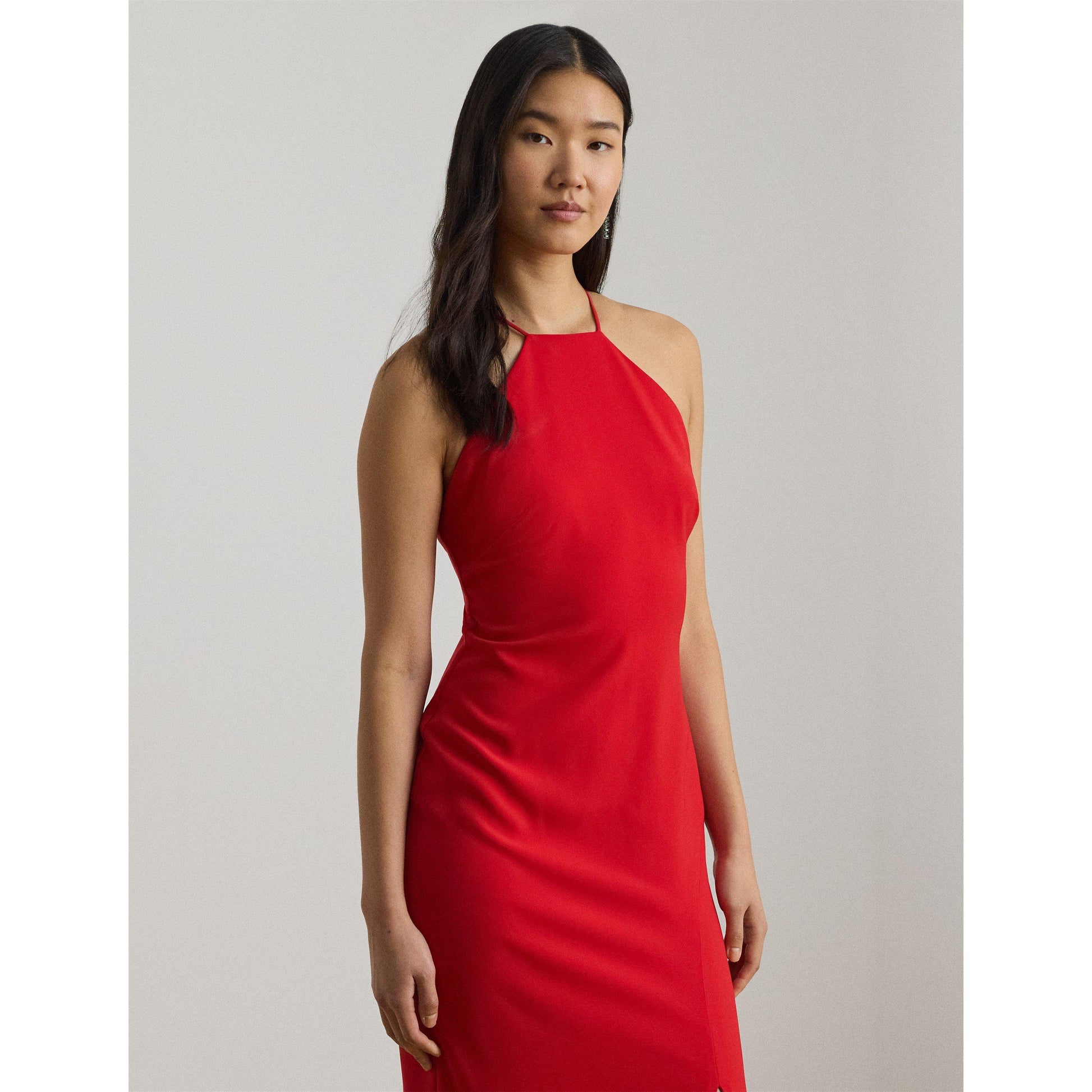 Lauren by Ralph Lauren Women's Ball Gown