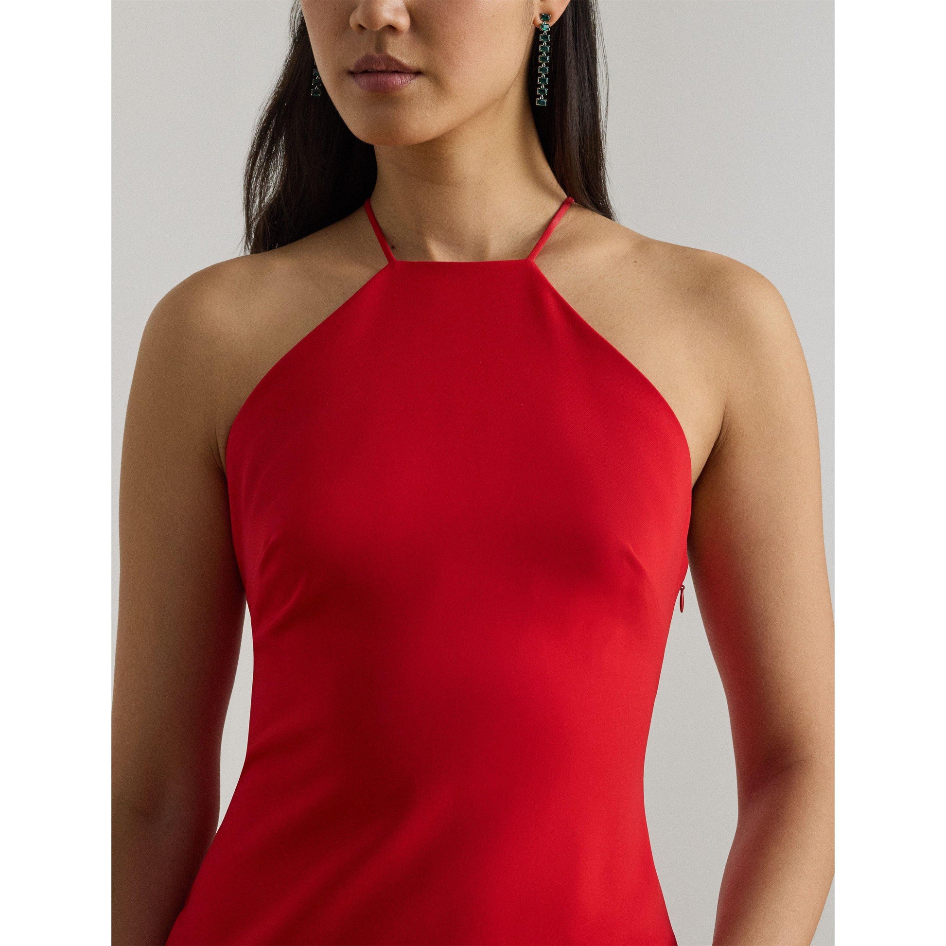 Lauren by Ralph Lauren Women's Ball Gown