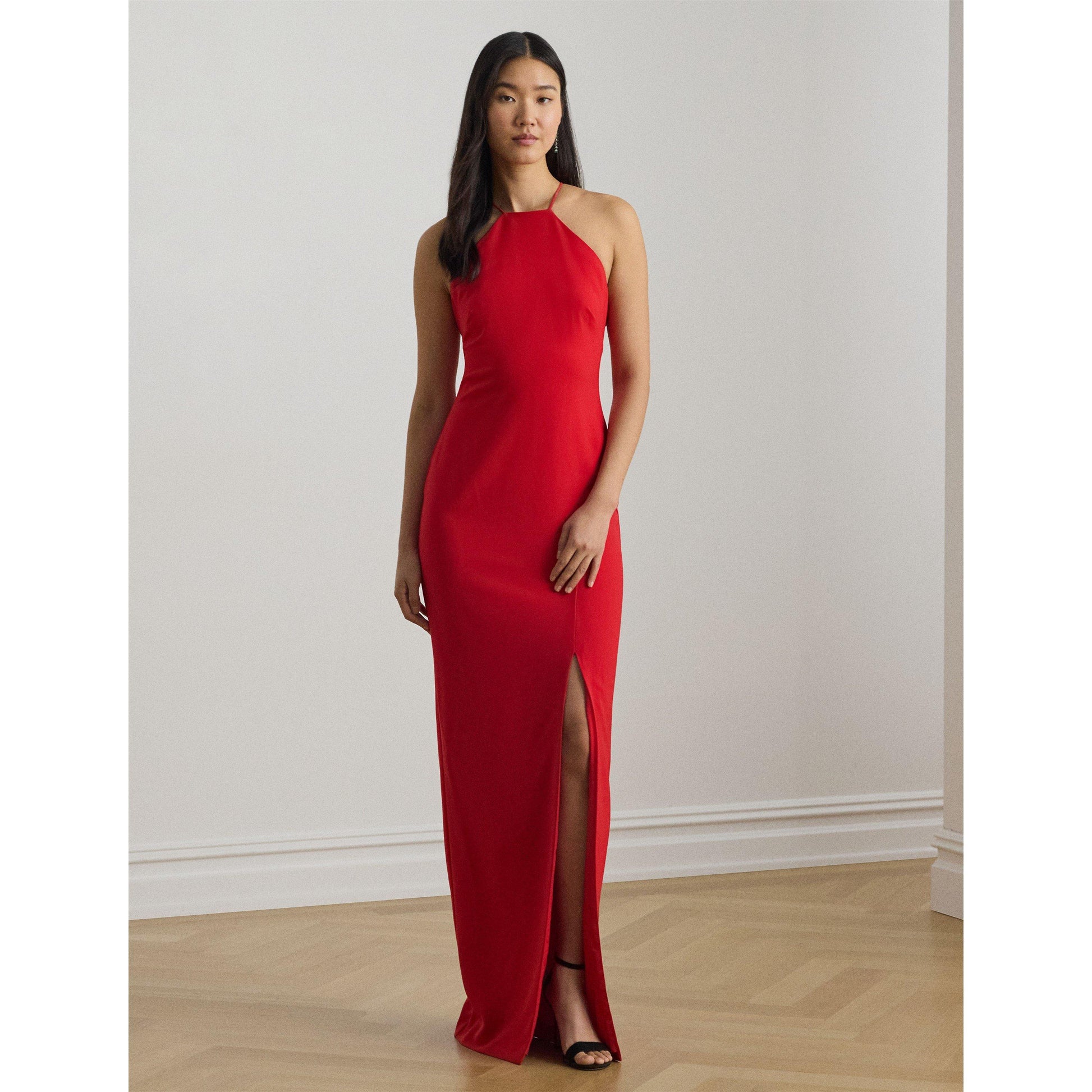 Lauren by Ralph Lauren Women's Ball Gown