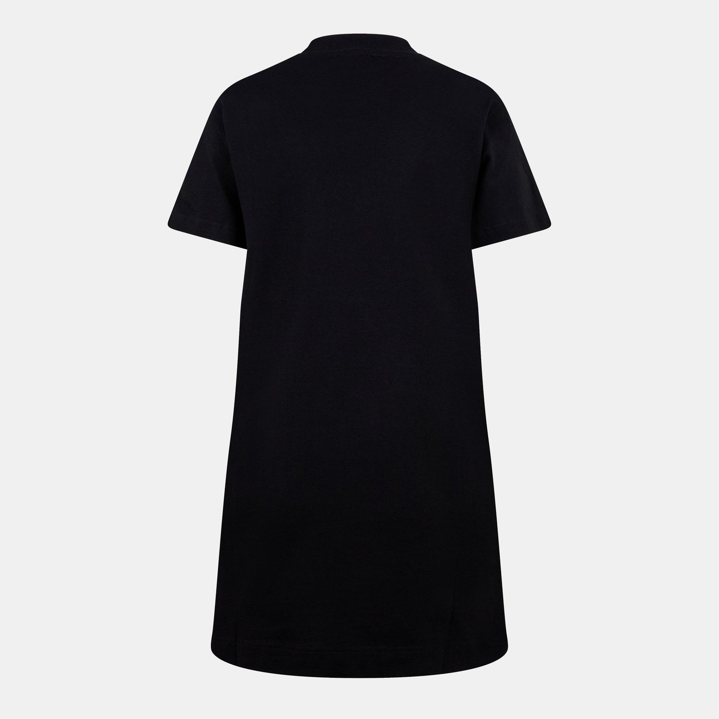 Diesel Women's Urban Relaxed Fit T-Shirt Dress