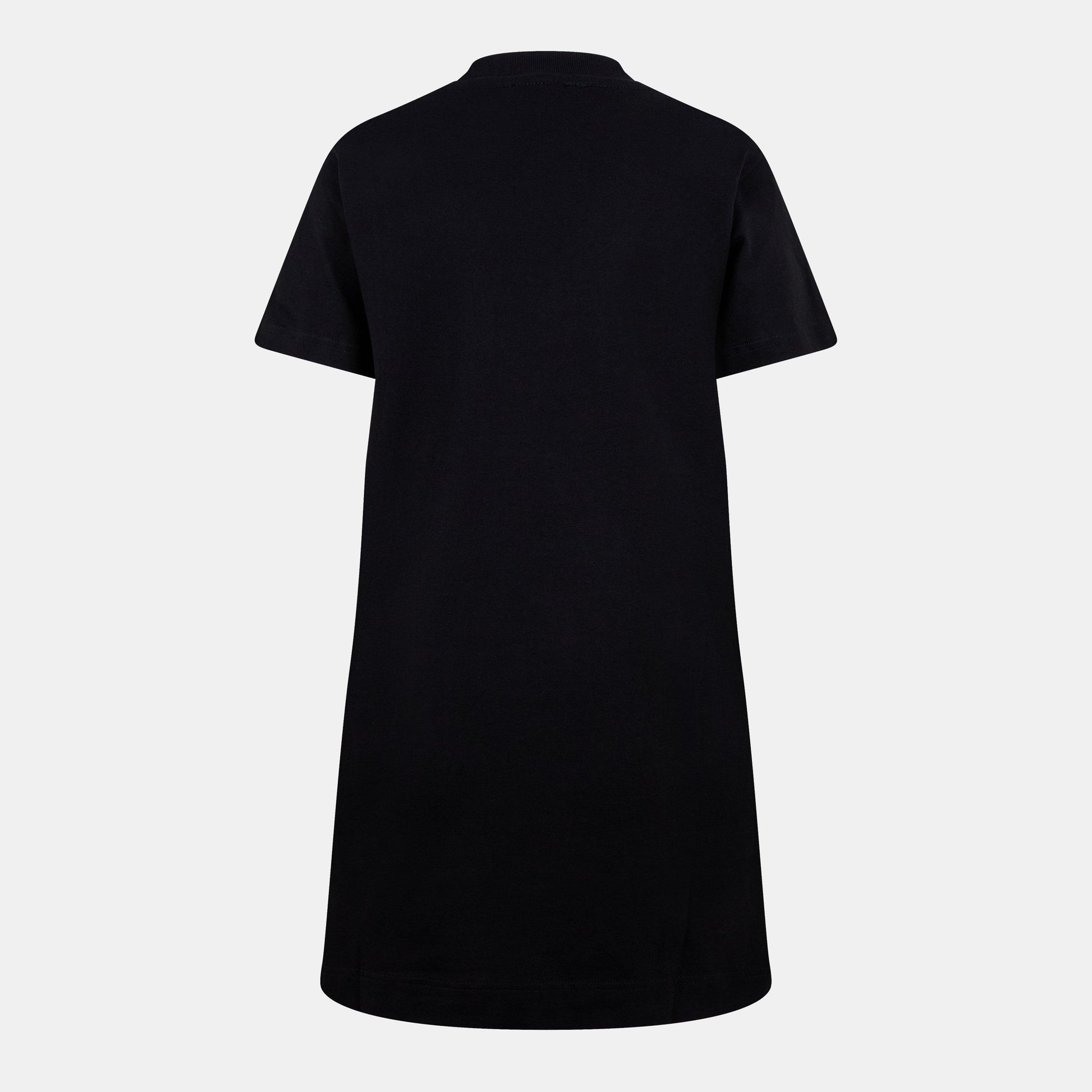 Diesel Women's Urban Relaxed Fit T-Shirt Dress