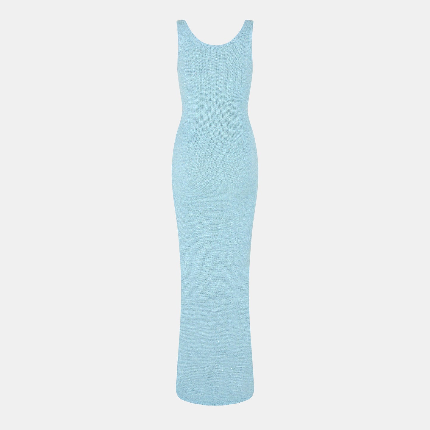 Asta Resort Women's Ana Long Flowing Maxi Dress