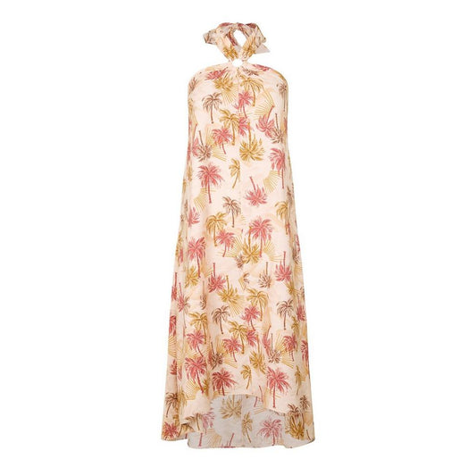 Biba Women's Beach Maxi Dress