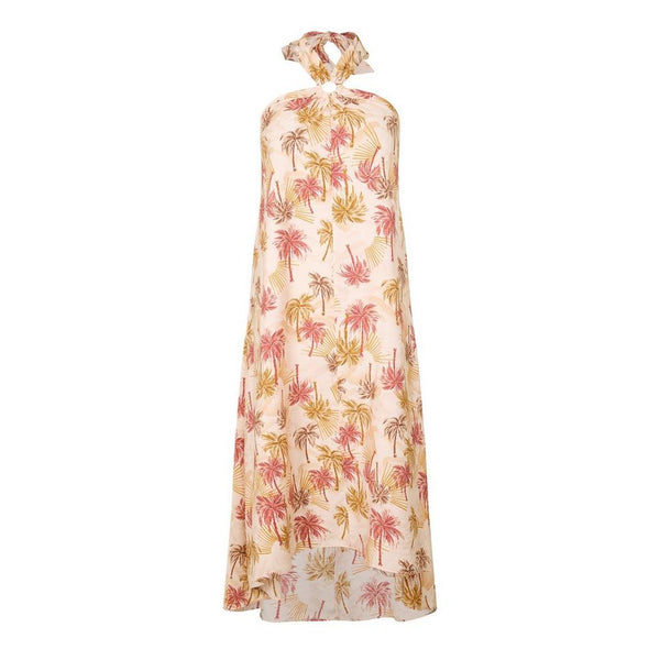 Biba Women's Beach Maxi Dress