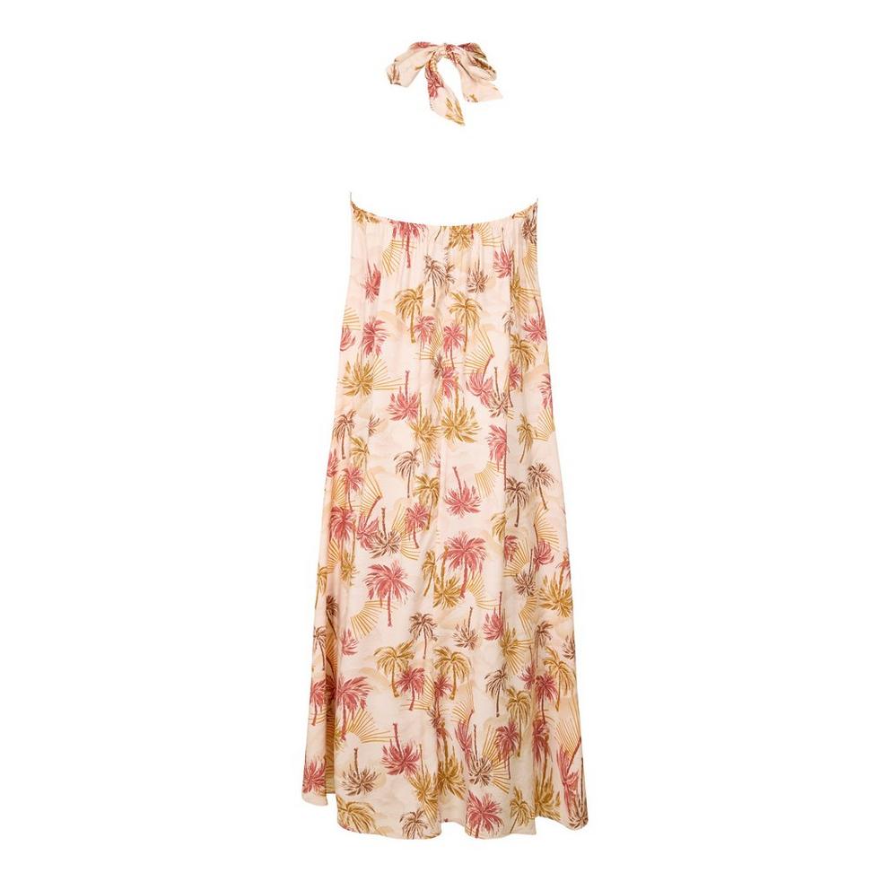 Biba Women's Beach Maxi Dress