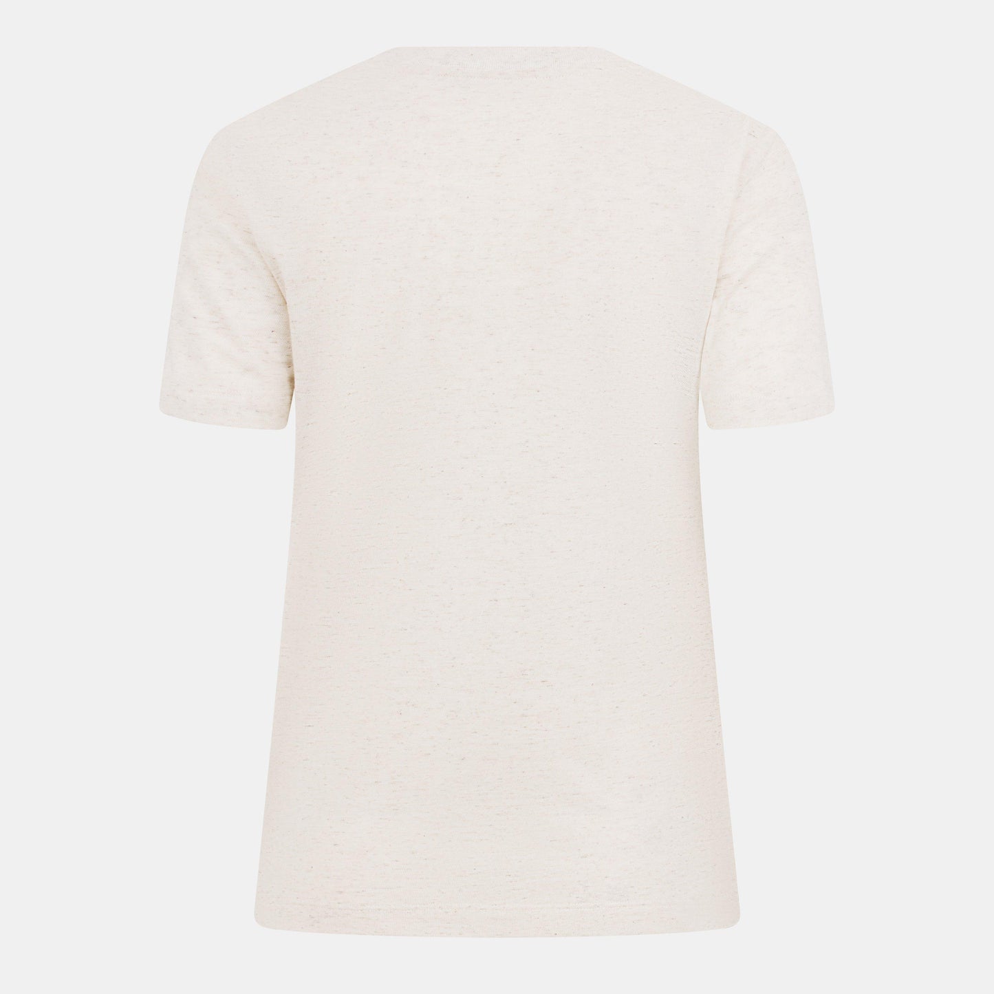Fendi Women's Embroidered T-Shirt