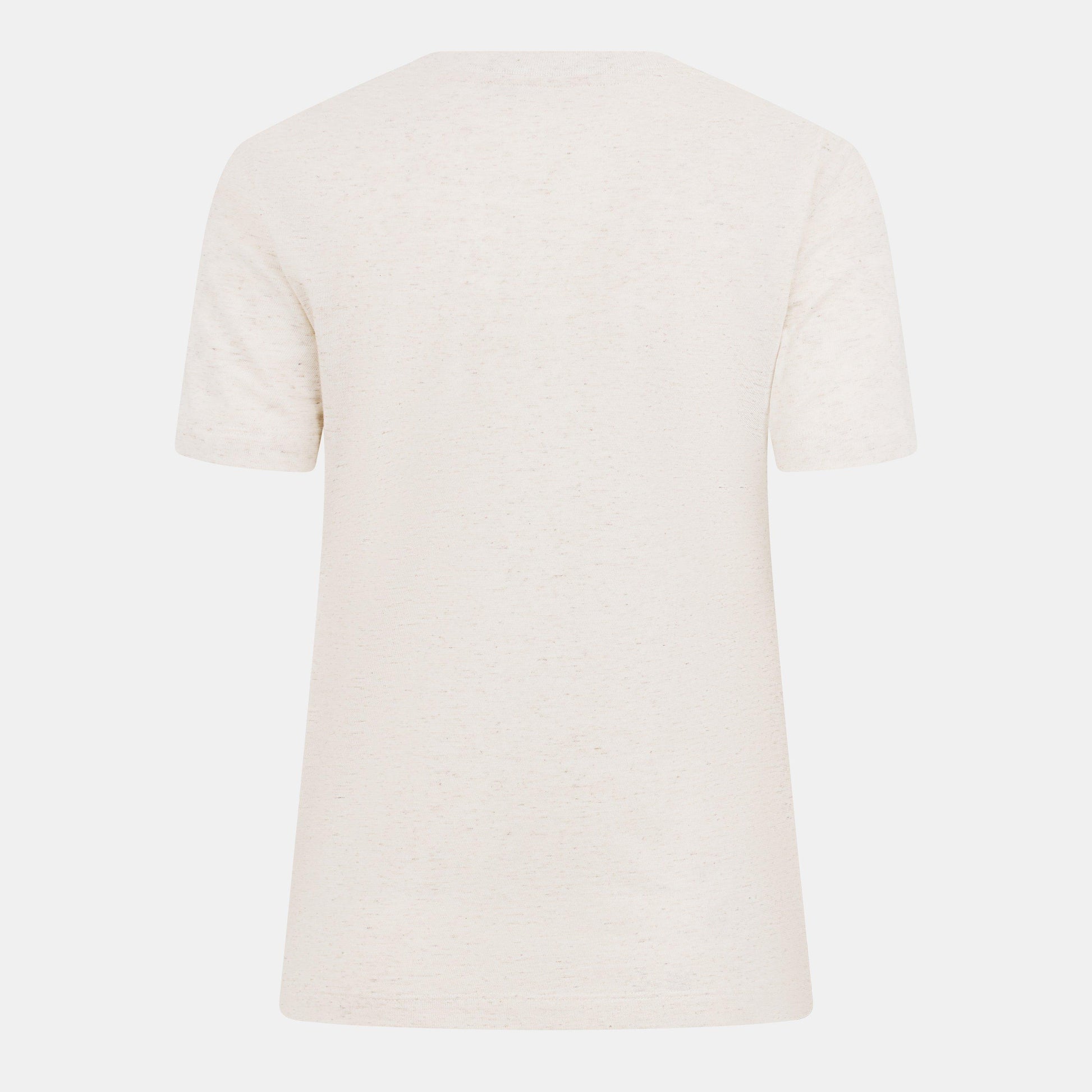 Fendi Women's Embroidered T-Shirt