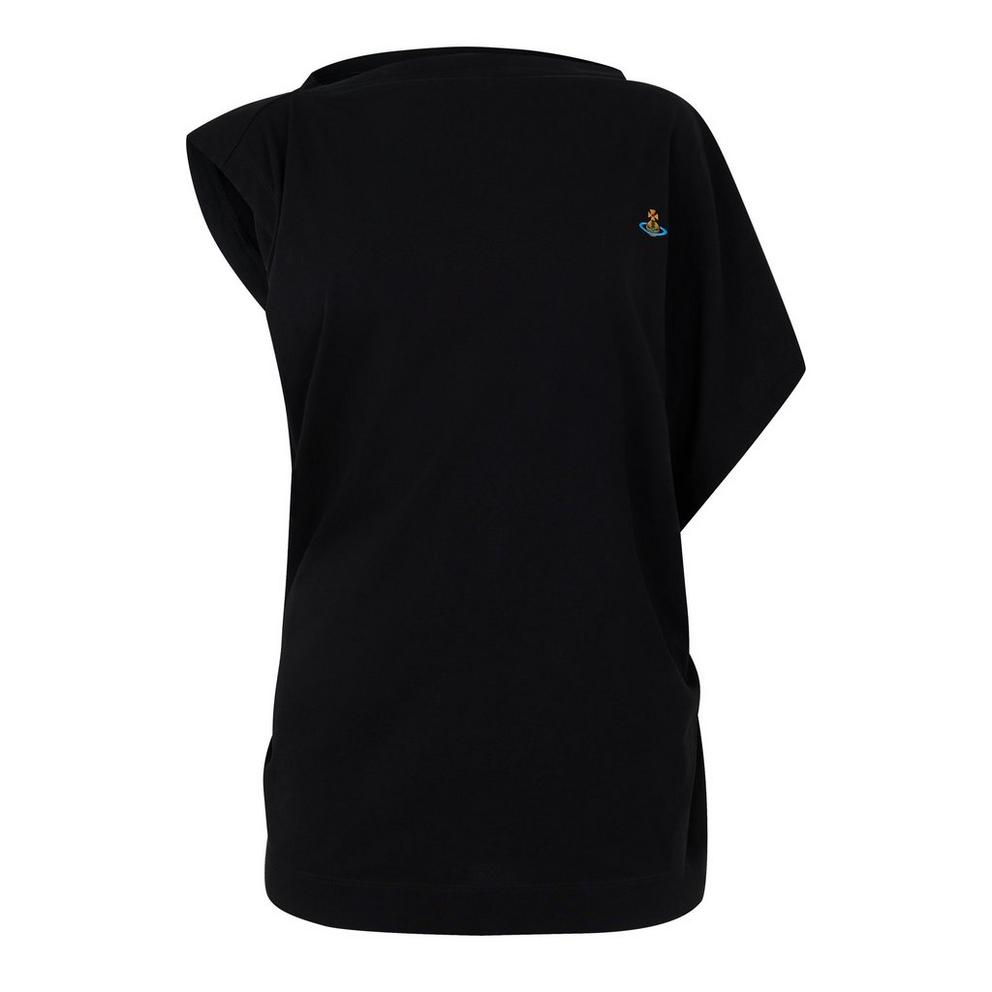 Vivienne Westwood Viv OS Hebo Top Ld64