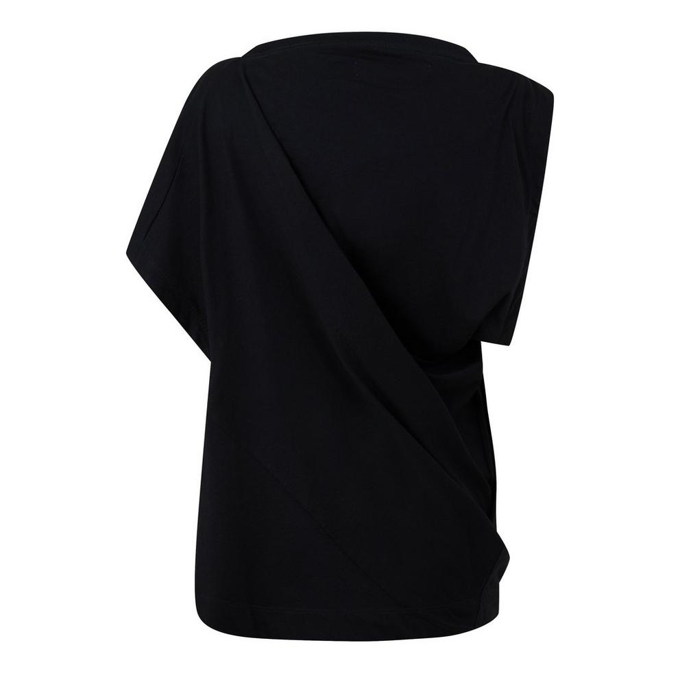 Vivienne Westwood Viv OS Hebo Top Ld64