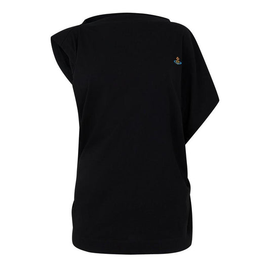 Vivienne Westwood Viv OS Hebo Top Ld64