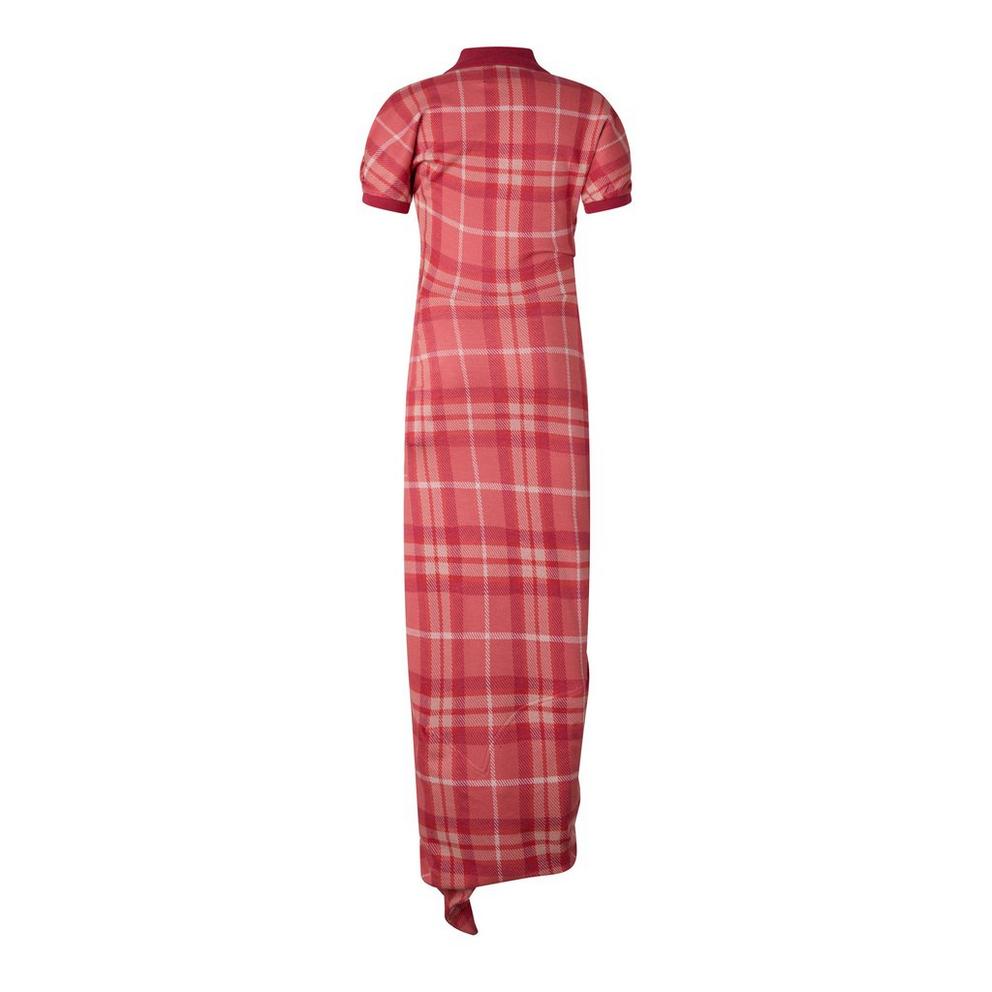Vivienne Westwood Viv Pulling Dress Ld64