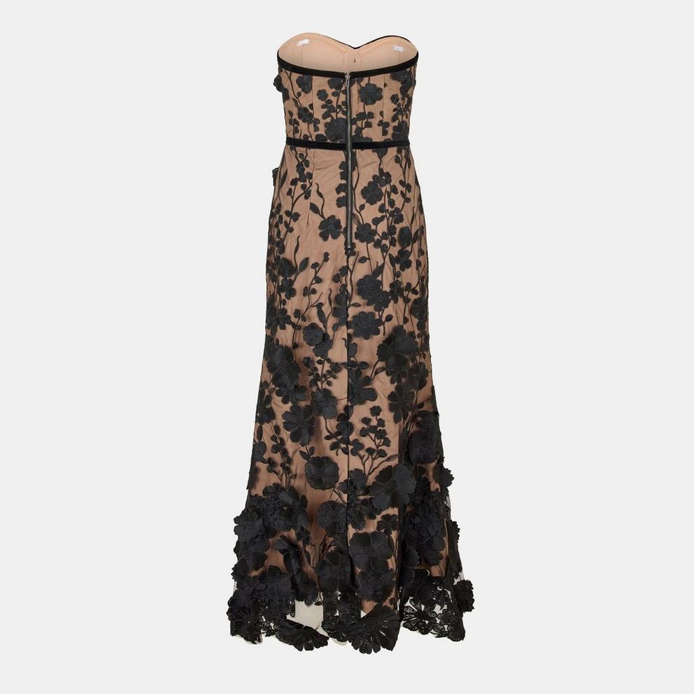 Women's Monica Corset Dress