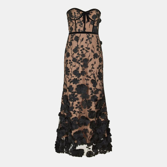Women's Monica Corset Dress