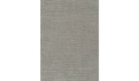 Habitat Elmdon Fabric Right Hand Corner Sofa - Grey