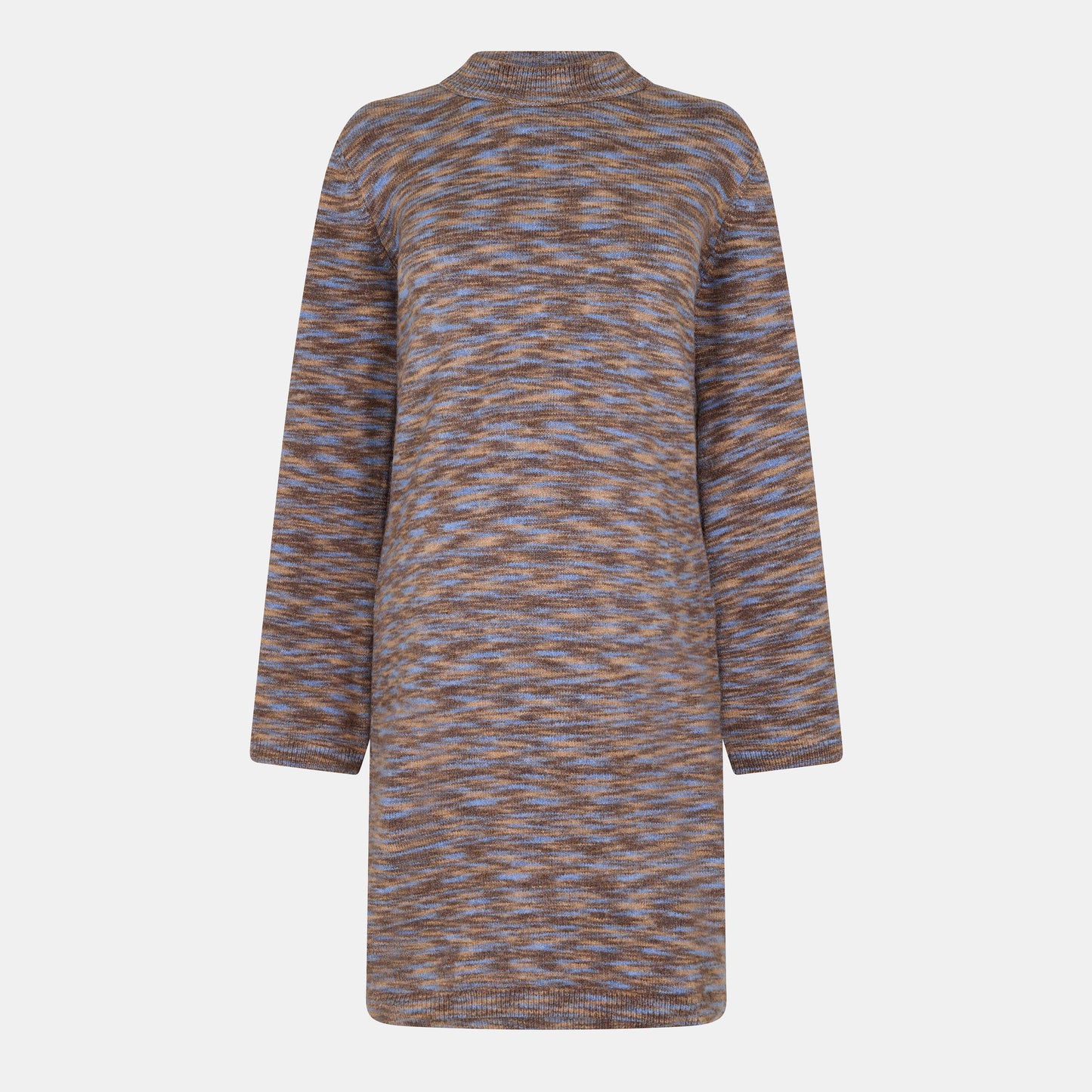 Women's Mama Mini Dress